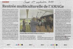 La de pe che 1 sept 2022 copie